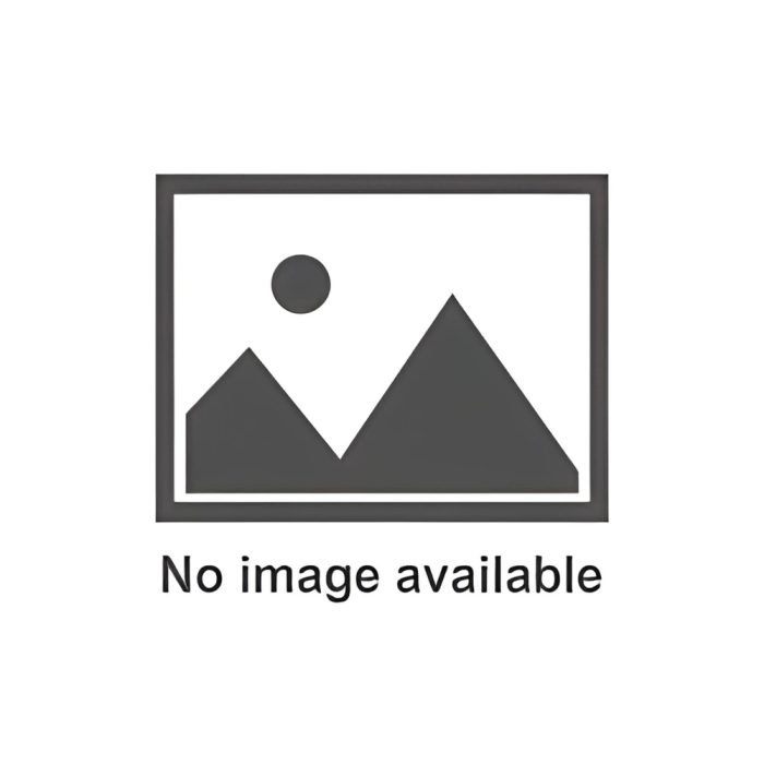 Italiano Pasta - Image 1